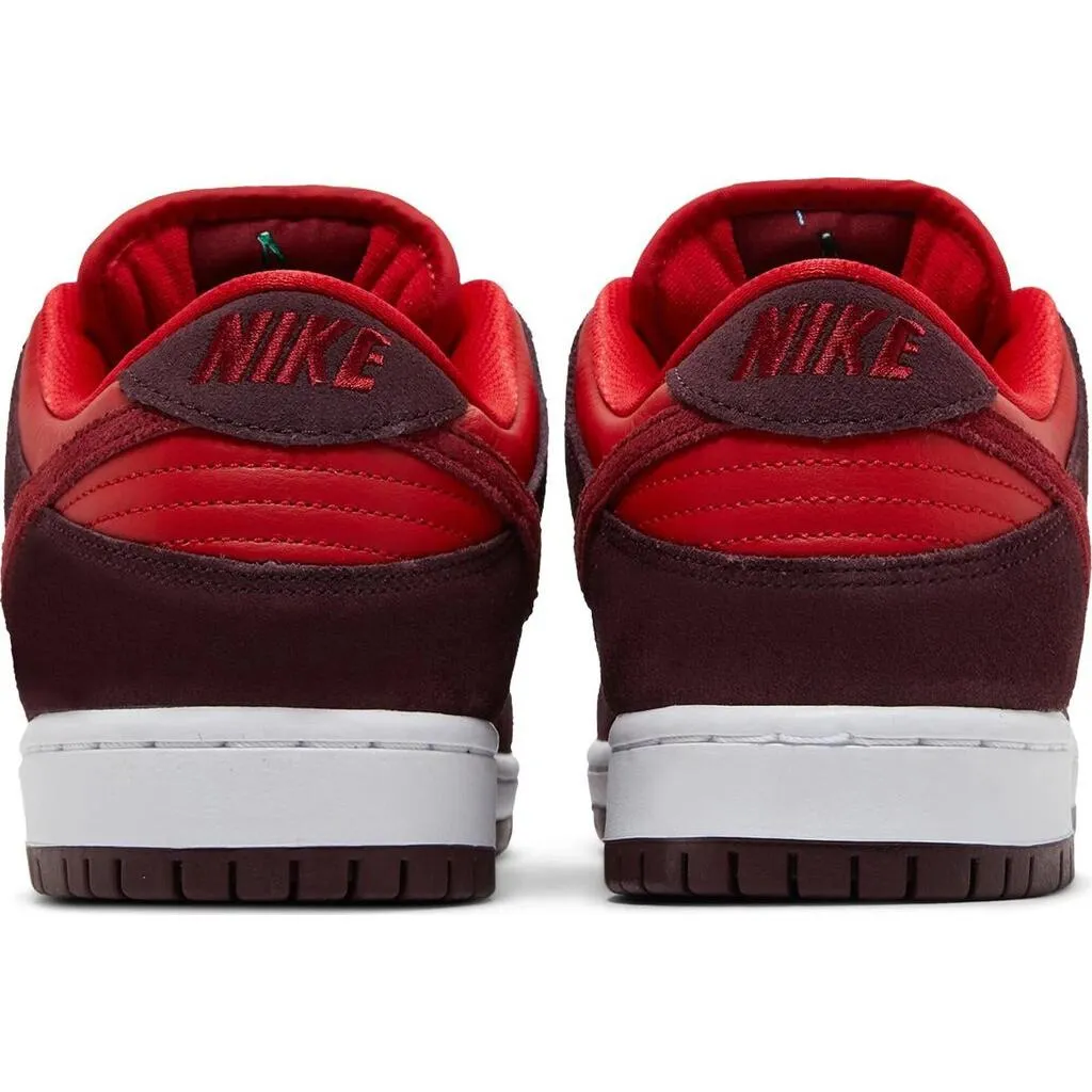 Shoes Nike Nike Dunk Low Pro SB 'Fruity Pack - Cherry' M
