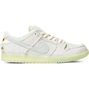 Shoes Nike Nike Dunk Low SB 'Mummy' M