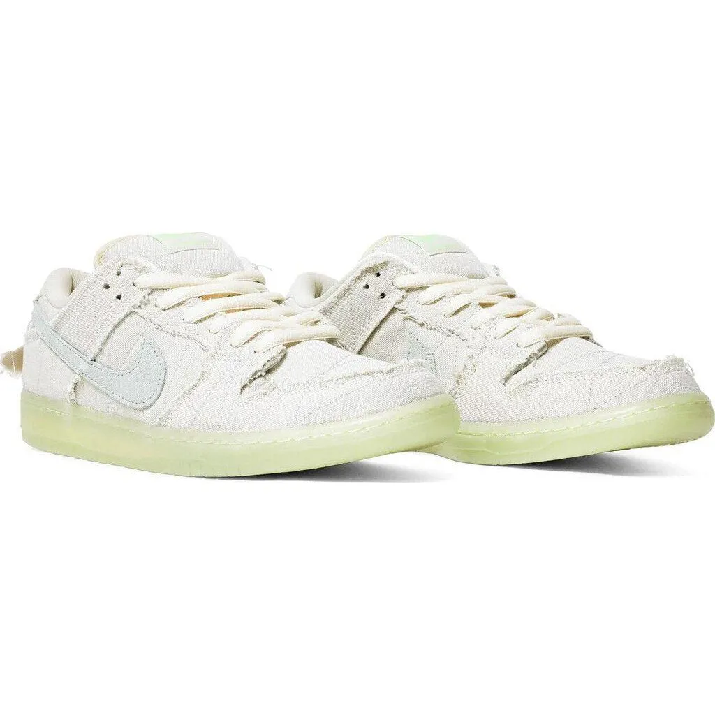 Shoes Nike Nike Dunk Low SB 'Mummy' M