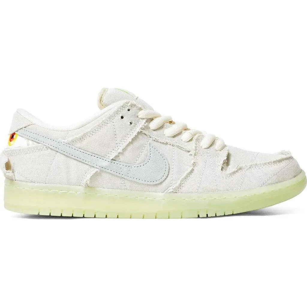 Shoes Nike Nike Dunk Low SB 'Mummy' M