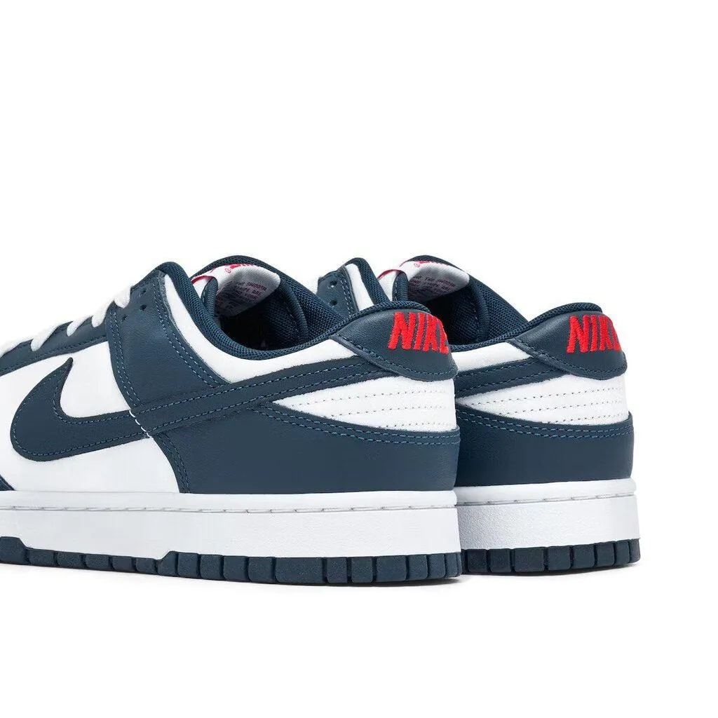 Shoes Nike Nike Dunk Low 'Valerian Blue' M