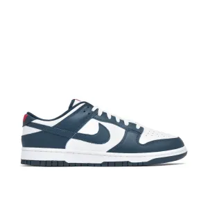 Shoes Nike Nike Dunk Low 'Valerian Blue' M