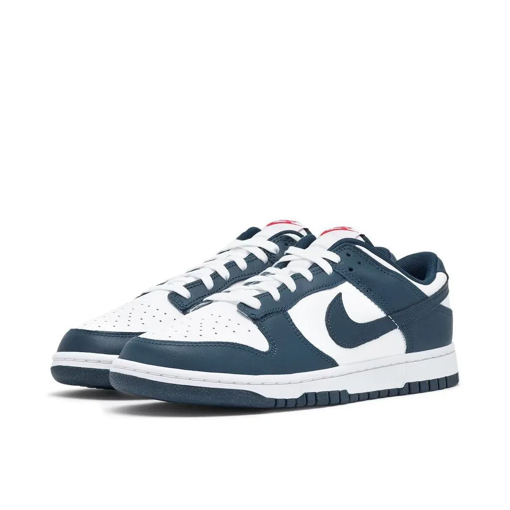Shoes Nike Nike Dunk Low 'Valerian Blue' M