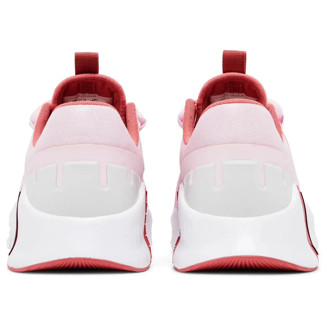 Shoes Nike Nike Free Metcon 5 Premium 'Pink Foam Adobe' W