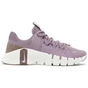 Shoes Nike Nike Free Metcon 5 'Violet Dust' W