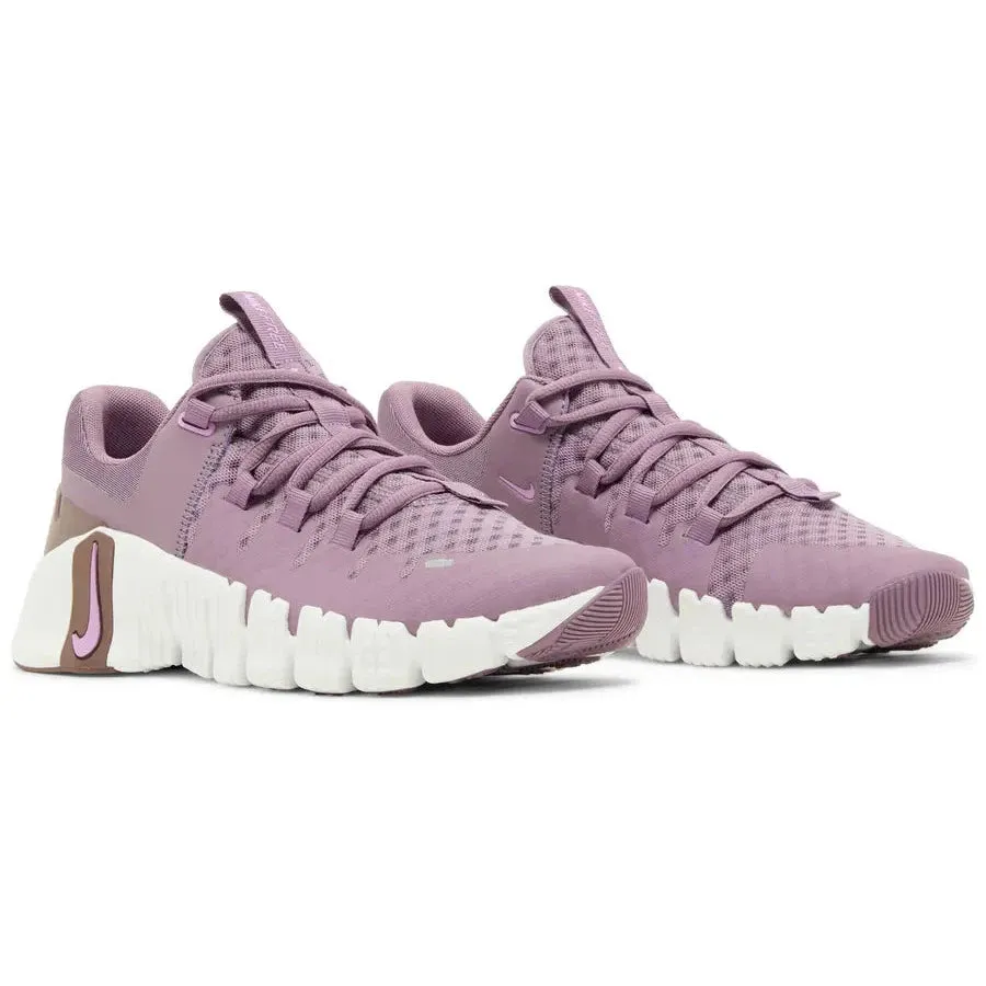 Shoes Nike Nike Free Metcon 5 'Violet Dust' W