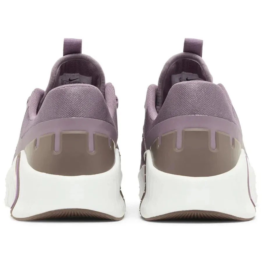 Shoes Nike Nike Free Metcon 5 'Violet Dust' W