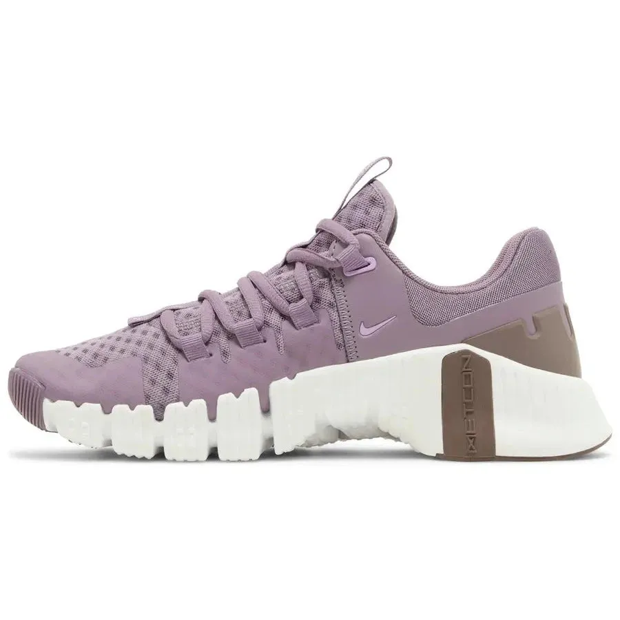 Shoes Nike Nike Free Metcon 5 'Violet Dust' W