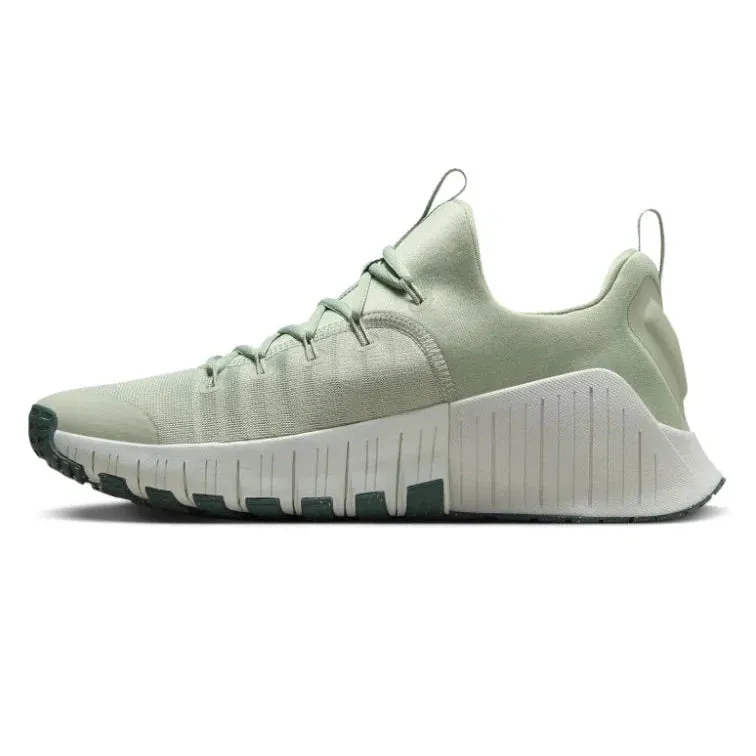 Shoes Nike Nike Free Metcon 6 'Khaki'