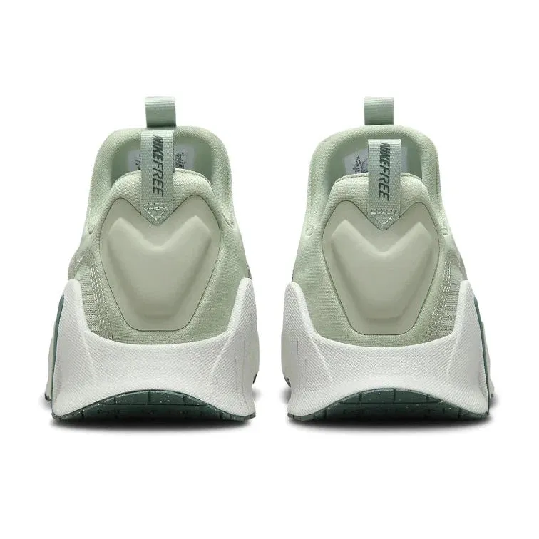 Shoes Nike Nike Free Metcon 6 'Khaki'