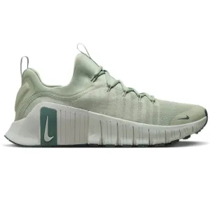Shoes Nike Nike Free Metcon 6 'Khaki'