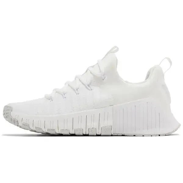 Shoes Nike Nike Free Metcon 6 'Platinum Tint' W