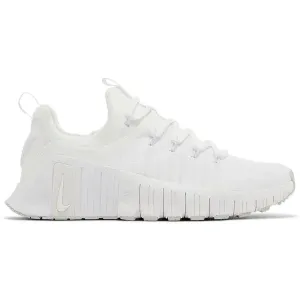 Shoes Nike Nike Free Metcon 6 'Platinum Tint' W