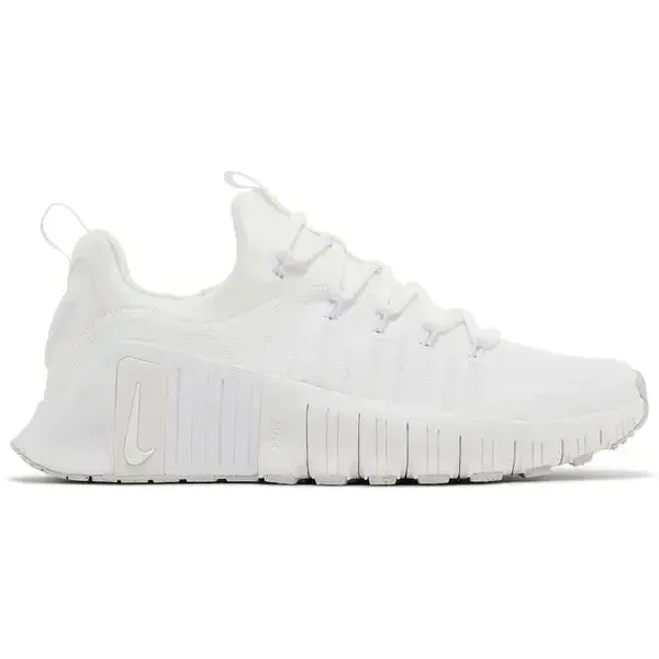 Shoes Nike Nike Free Metcon 6 'Platinum Tint' W