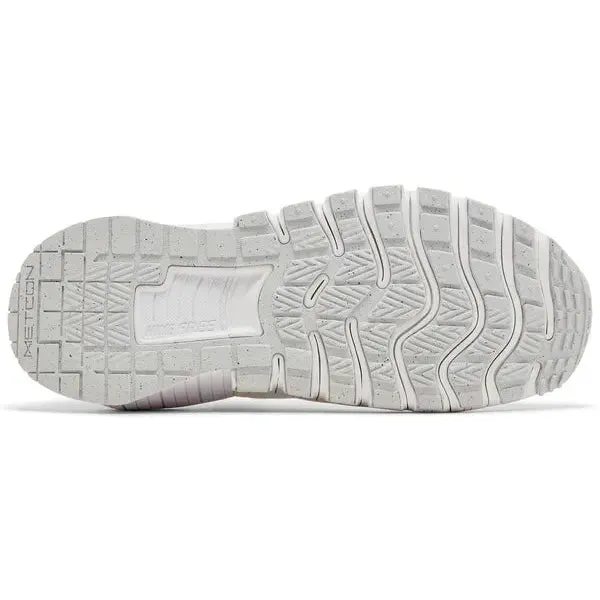 Shoes Nike Nike Free Metcon 6 'Platinum Tint' W