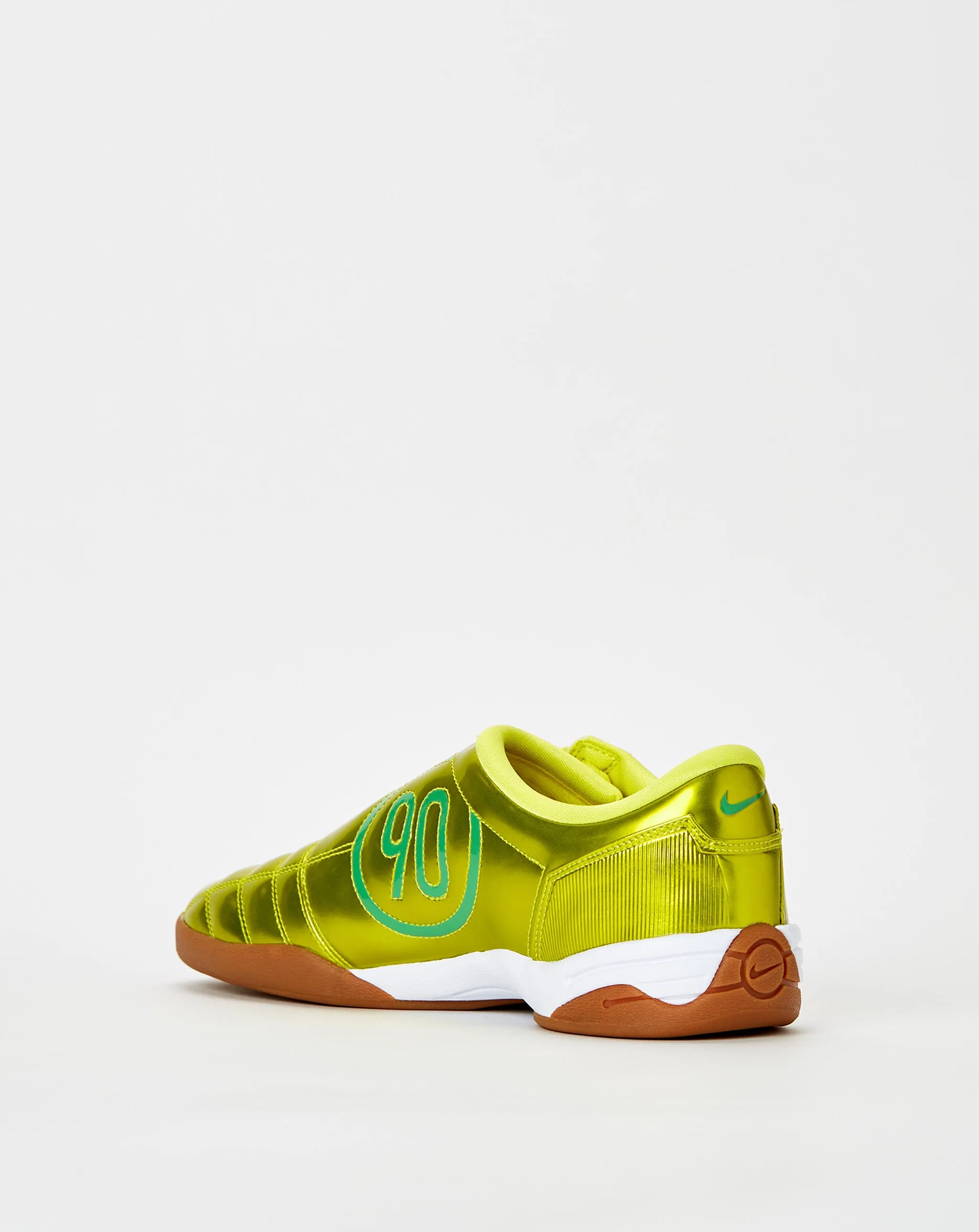 Shoes Nike T90 SP