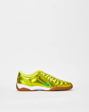 Shoes Nike T90 SP