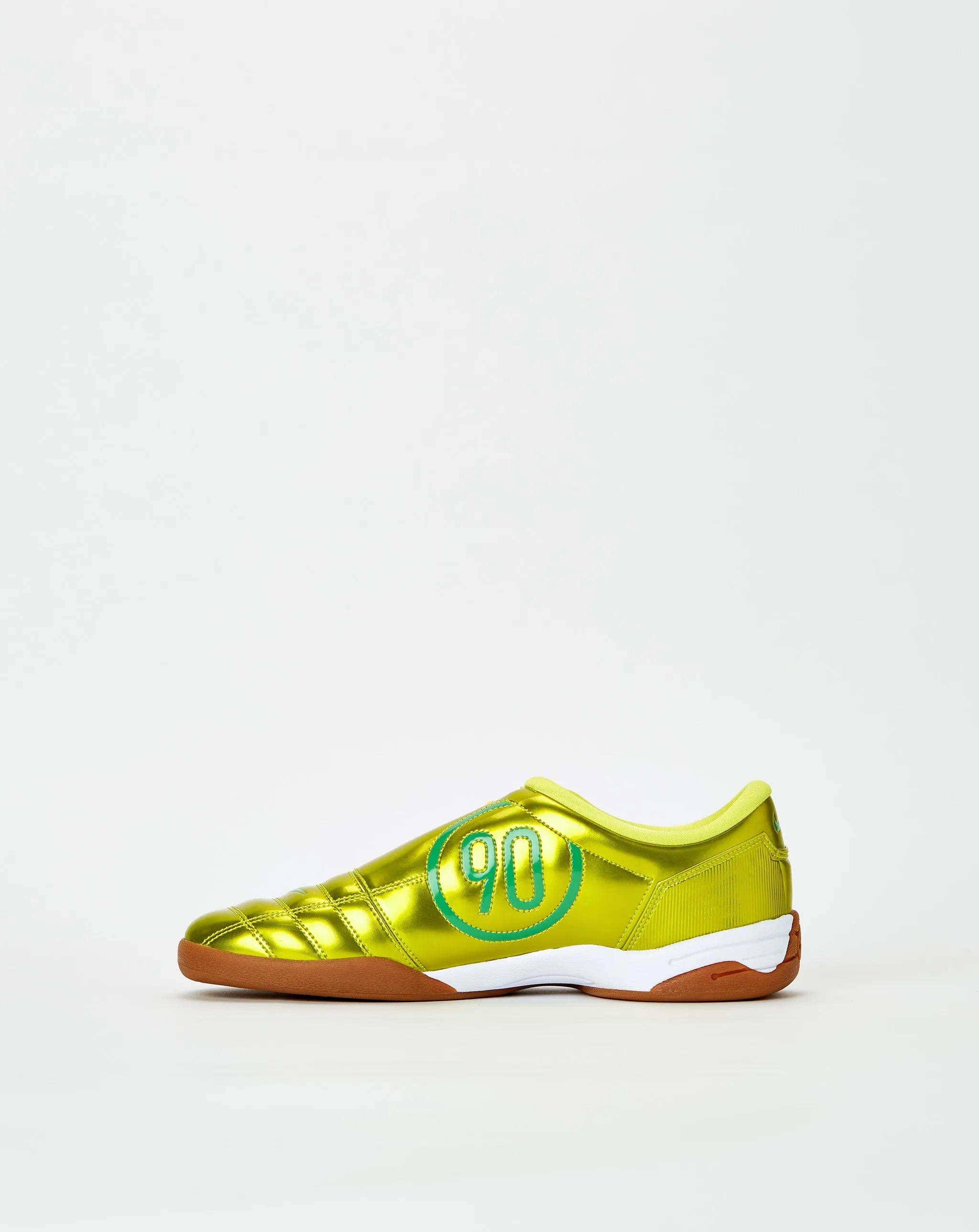 Shoes Nike T90 SP