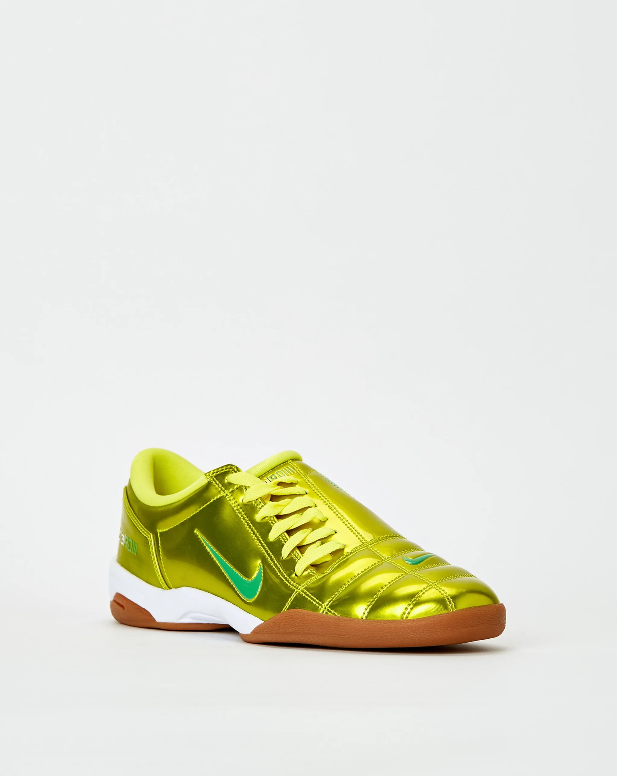 Shoes Nike T90 SP