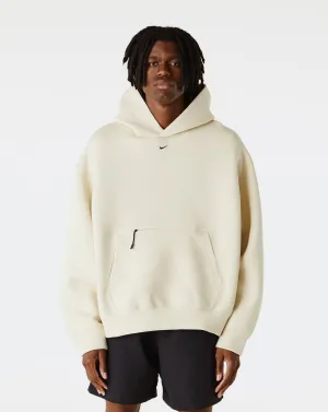 Shoes Nike Tech Fleece Hoodie