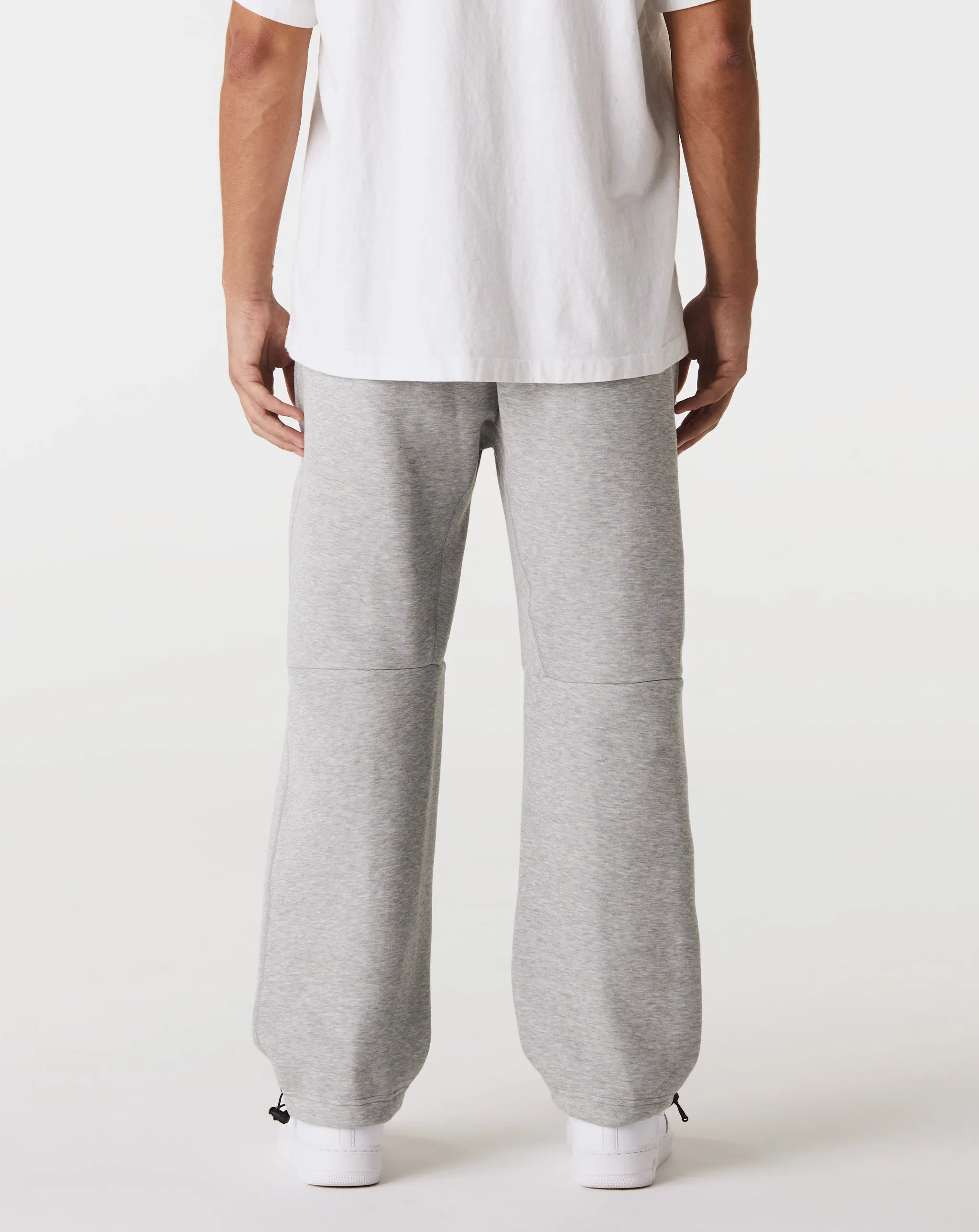 Shoes Nike Tech Fleece Open Hem Pants