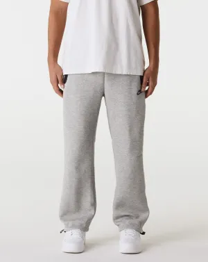 Shoes Nike Tech Fleece Open Hem Pants