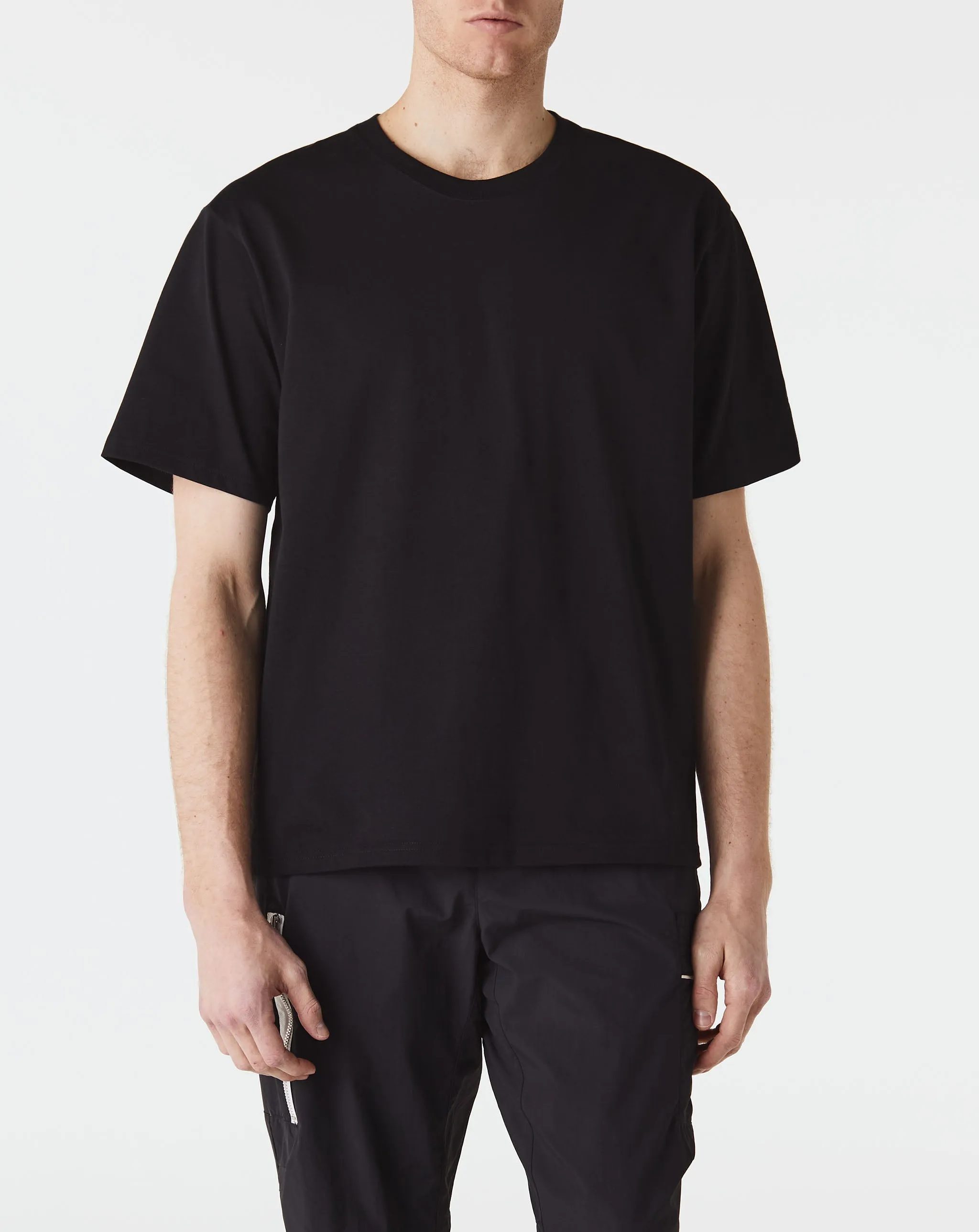 Shoes Nike Tech Pack Dri-FIT T-Shirt