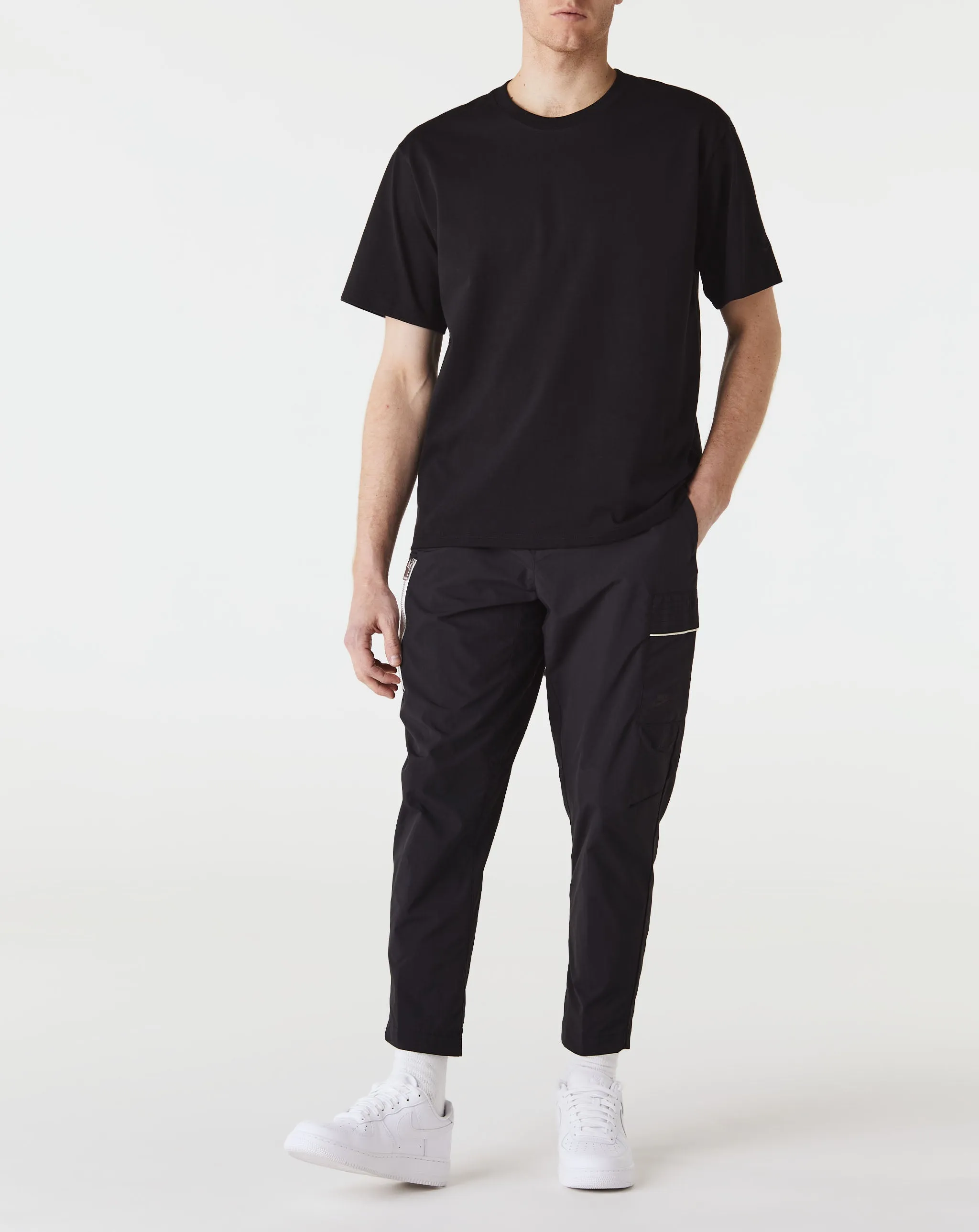 Shoes Nike Tech Pack Dri-FIT T-Shirt