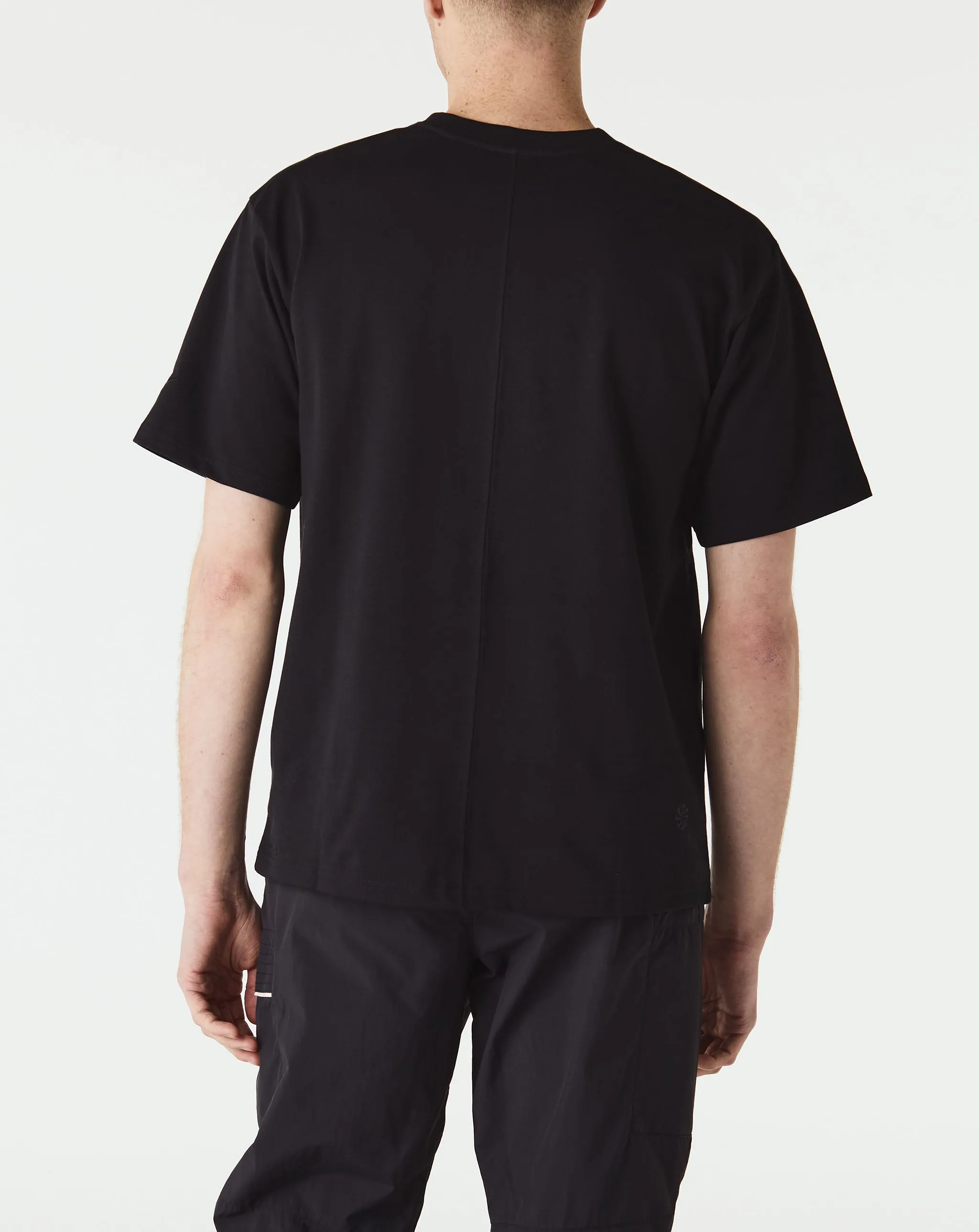 Shoes Nike Tech Pack Dri-FIT T-Shirt