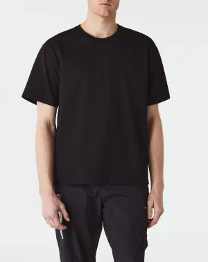 Shoes Nike Tech Pack Dri-FIT T-Shirt