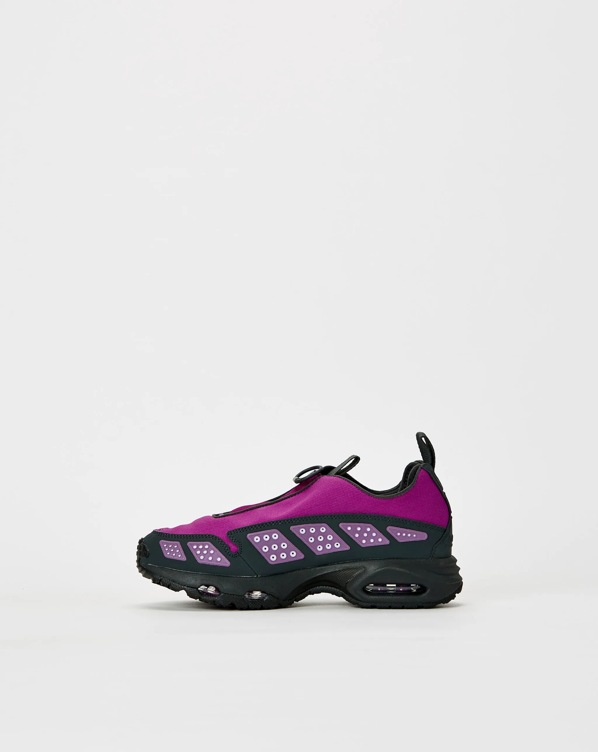 Shoes Nike Women's Air Max SNDR GTX