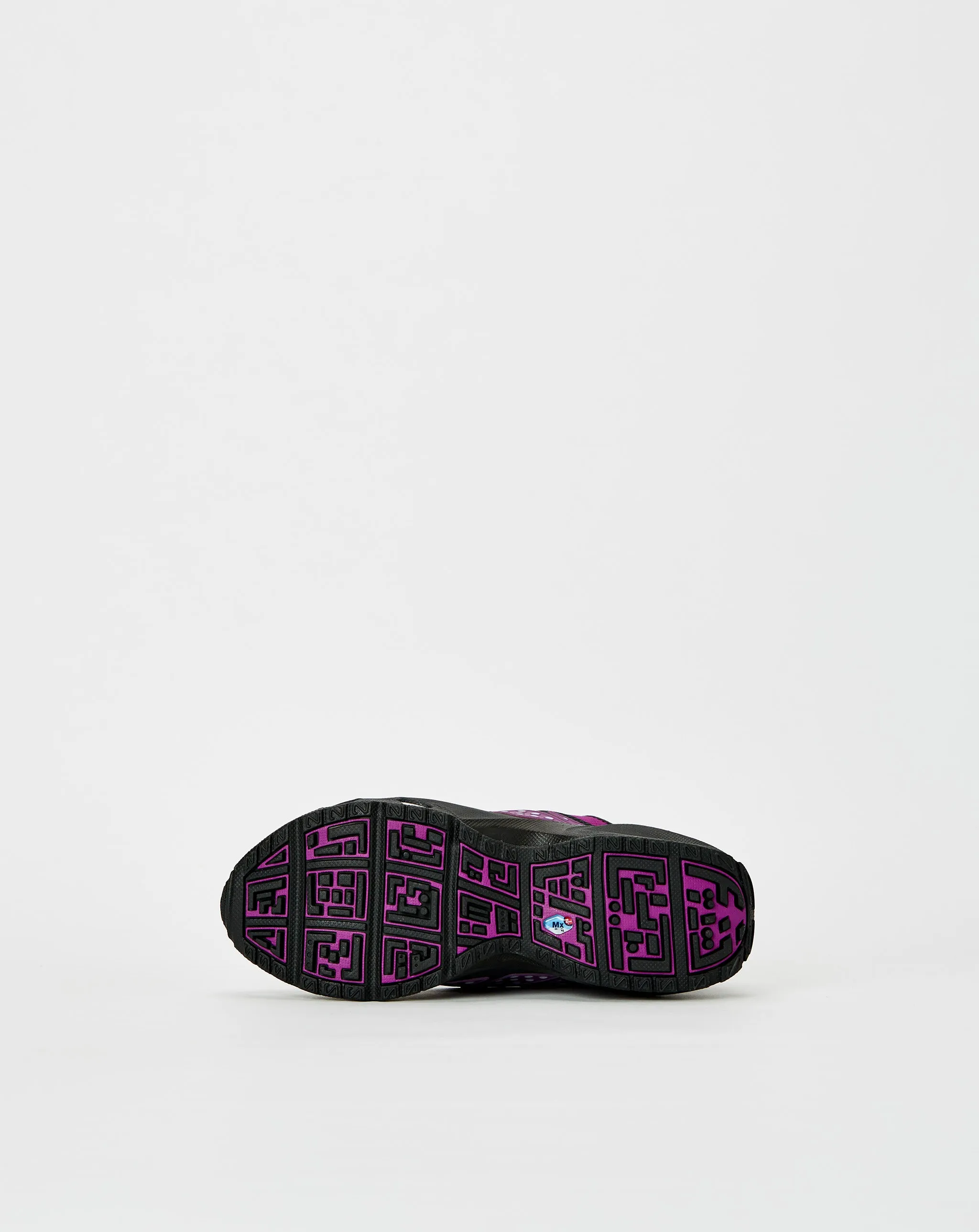 Shoes Nike Women's Air Max SNDR GTX