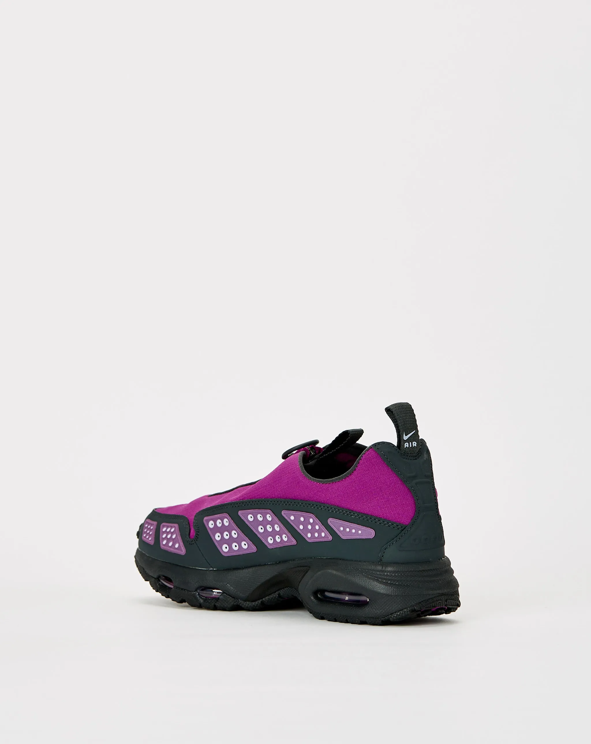 Shoes Nike Women's Air Max SNDR GTX