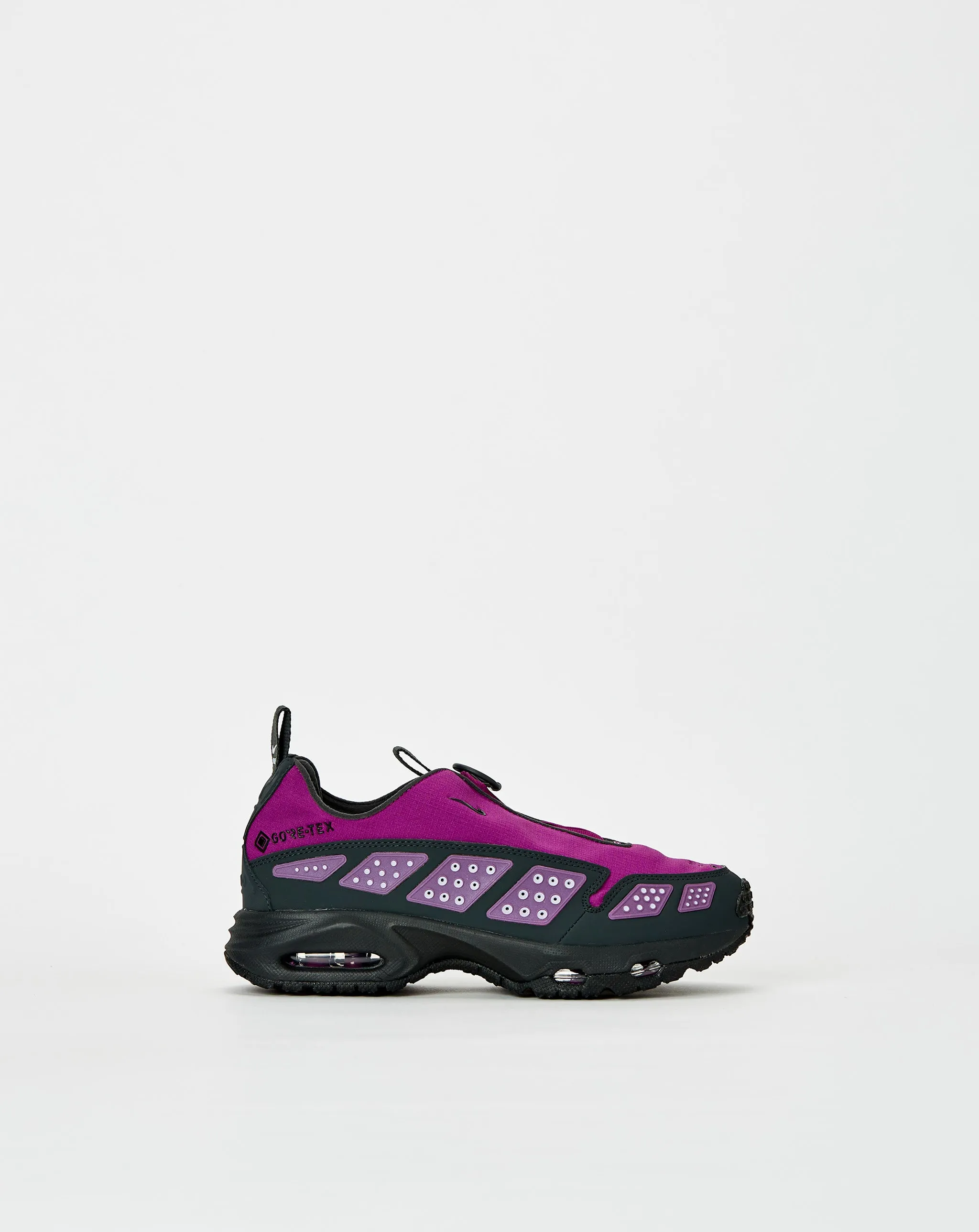 Shoes Nike Women's Air Max SNDR GTX