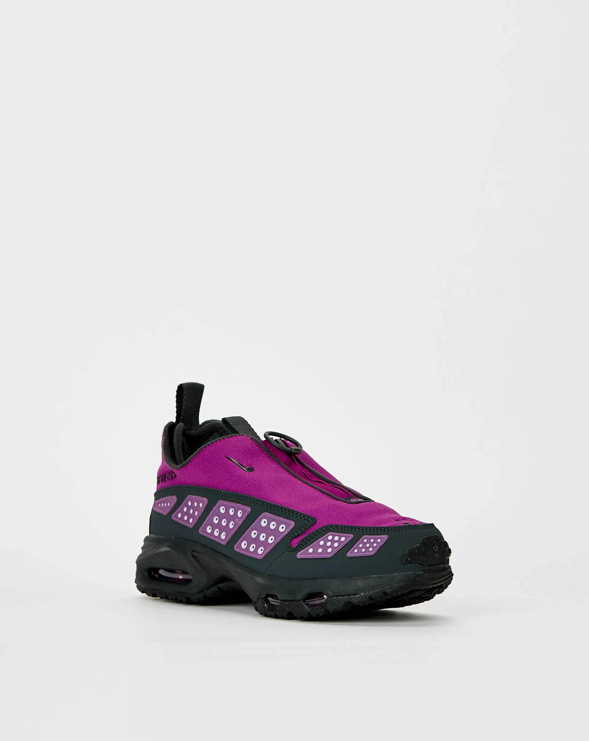 Shoes Nike Women's Air Max SNDR GTX