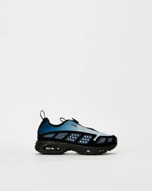 Shoes Nike Women's Air Max SNDR