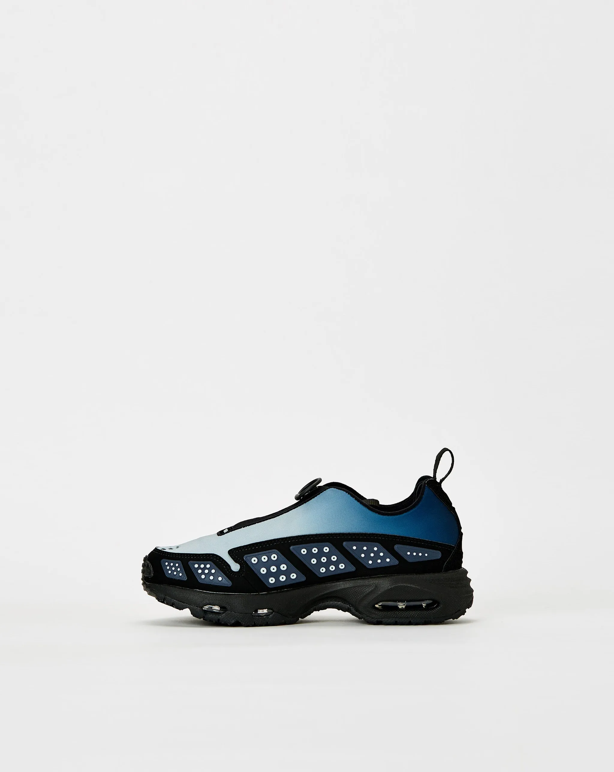Shoes Nike Women's Air Max SNDR