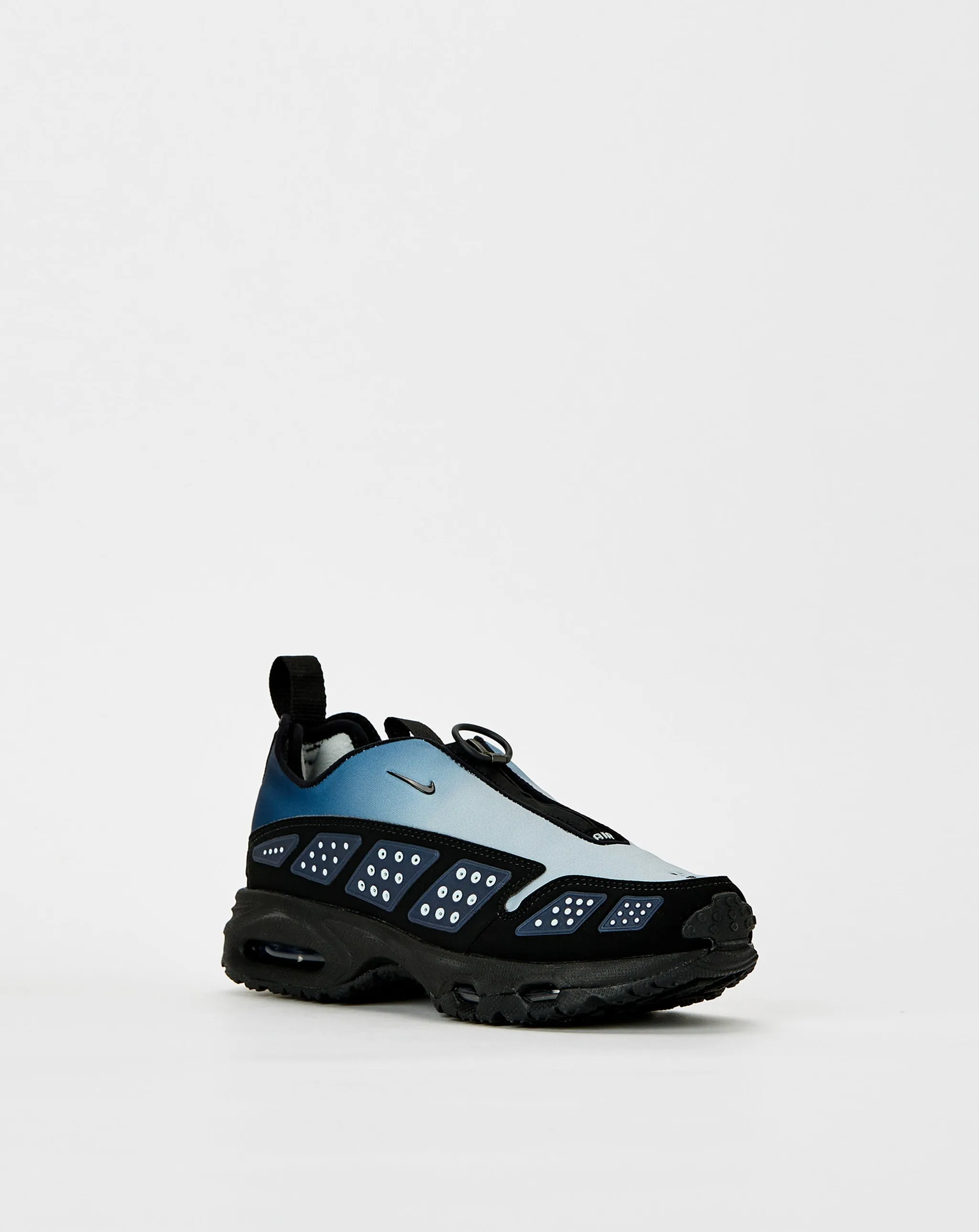 Shoes Nike Women's Air Max SNDR