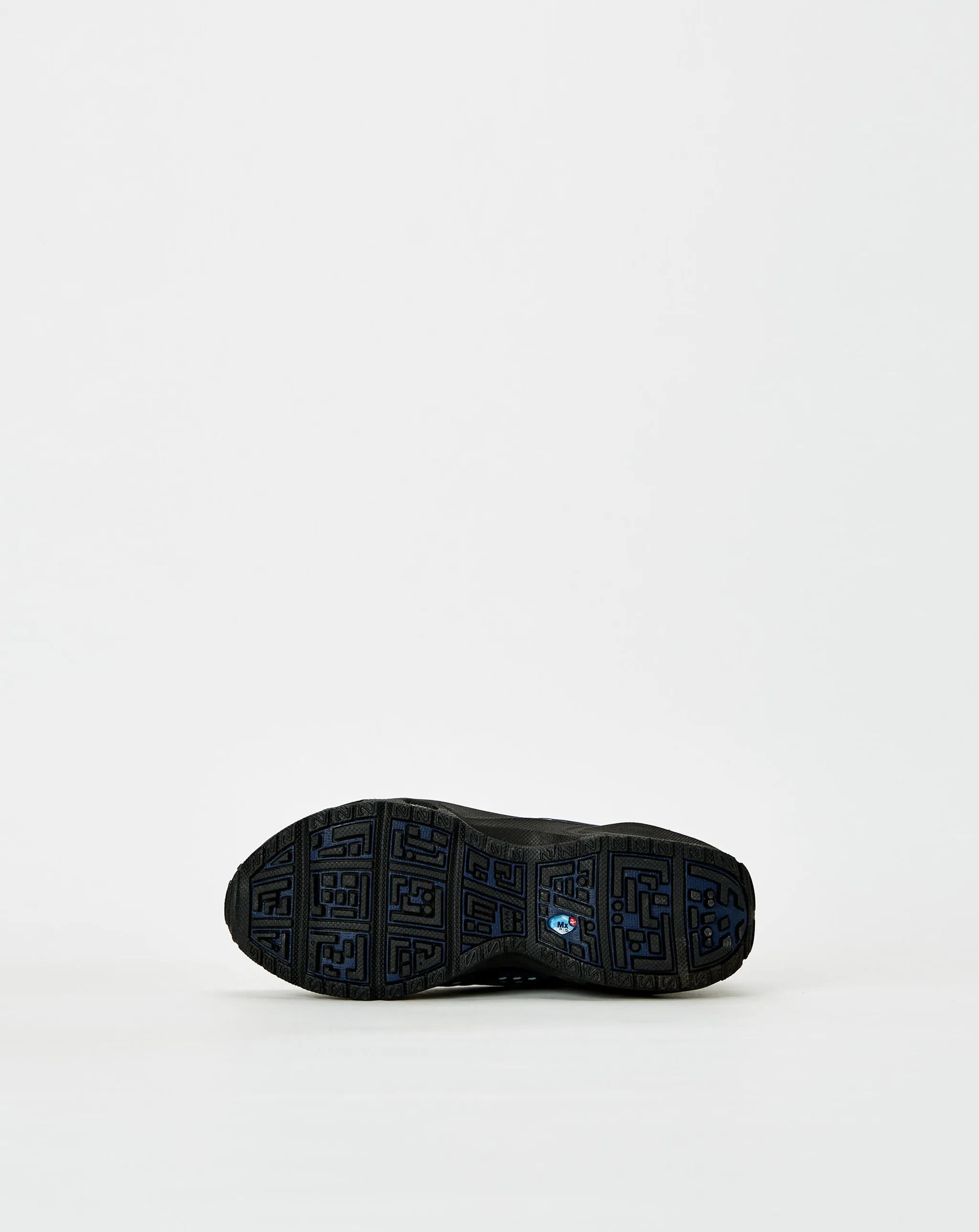 Shoes Nike Women's Air Max SNDR