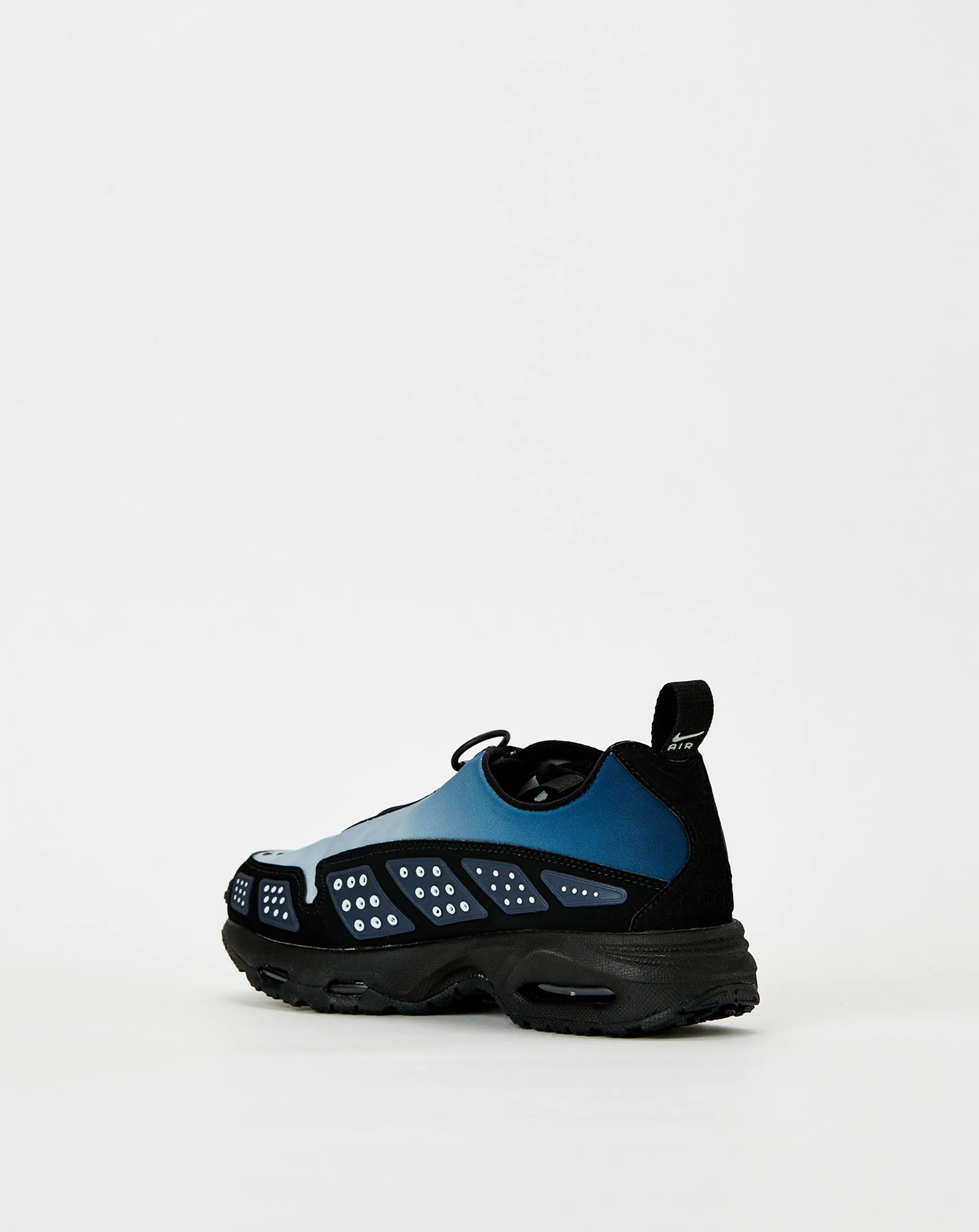 Shoes Nike Women's Air Max SNDR