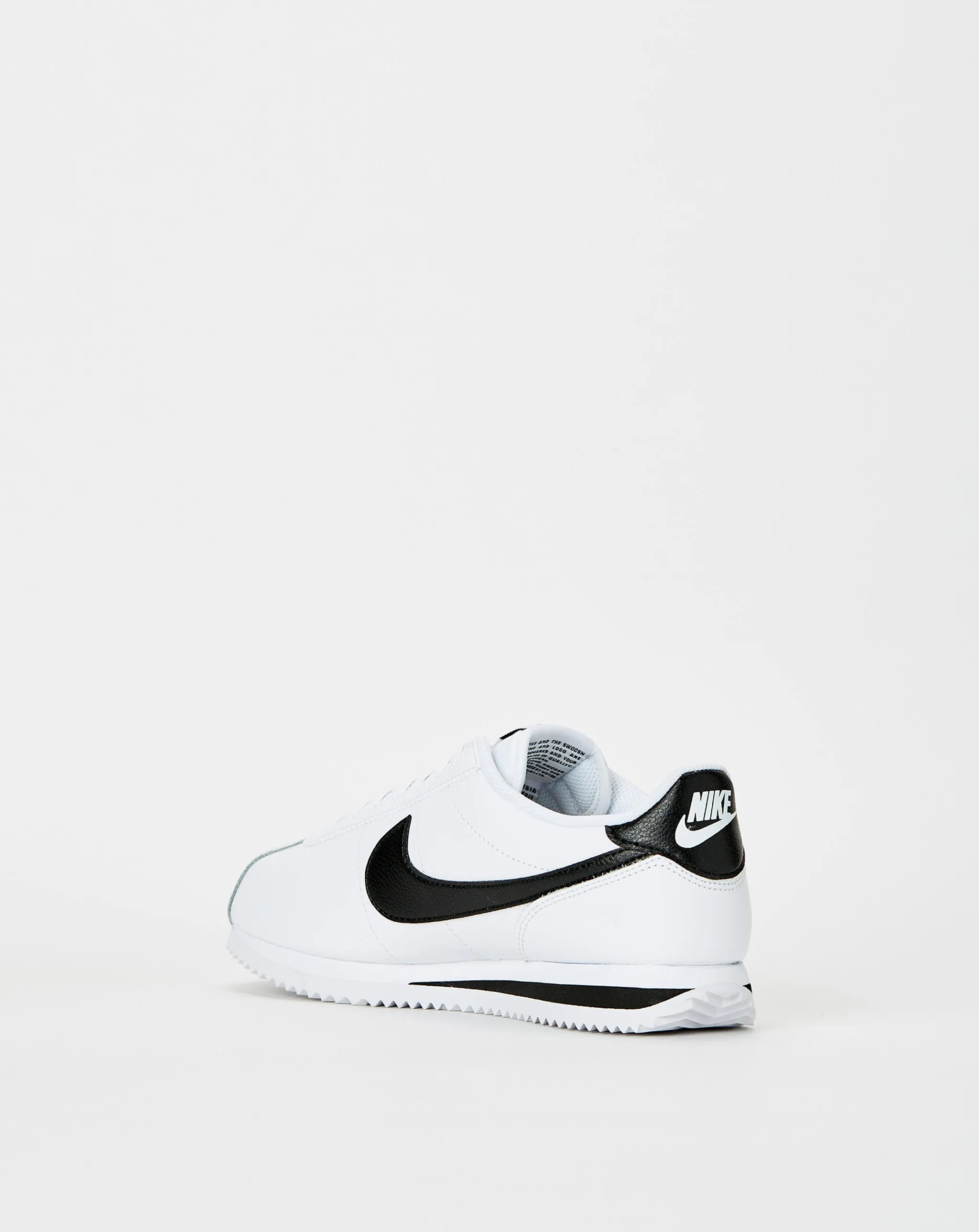 Shoes Nike Women's Cortez