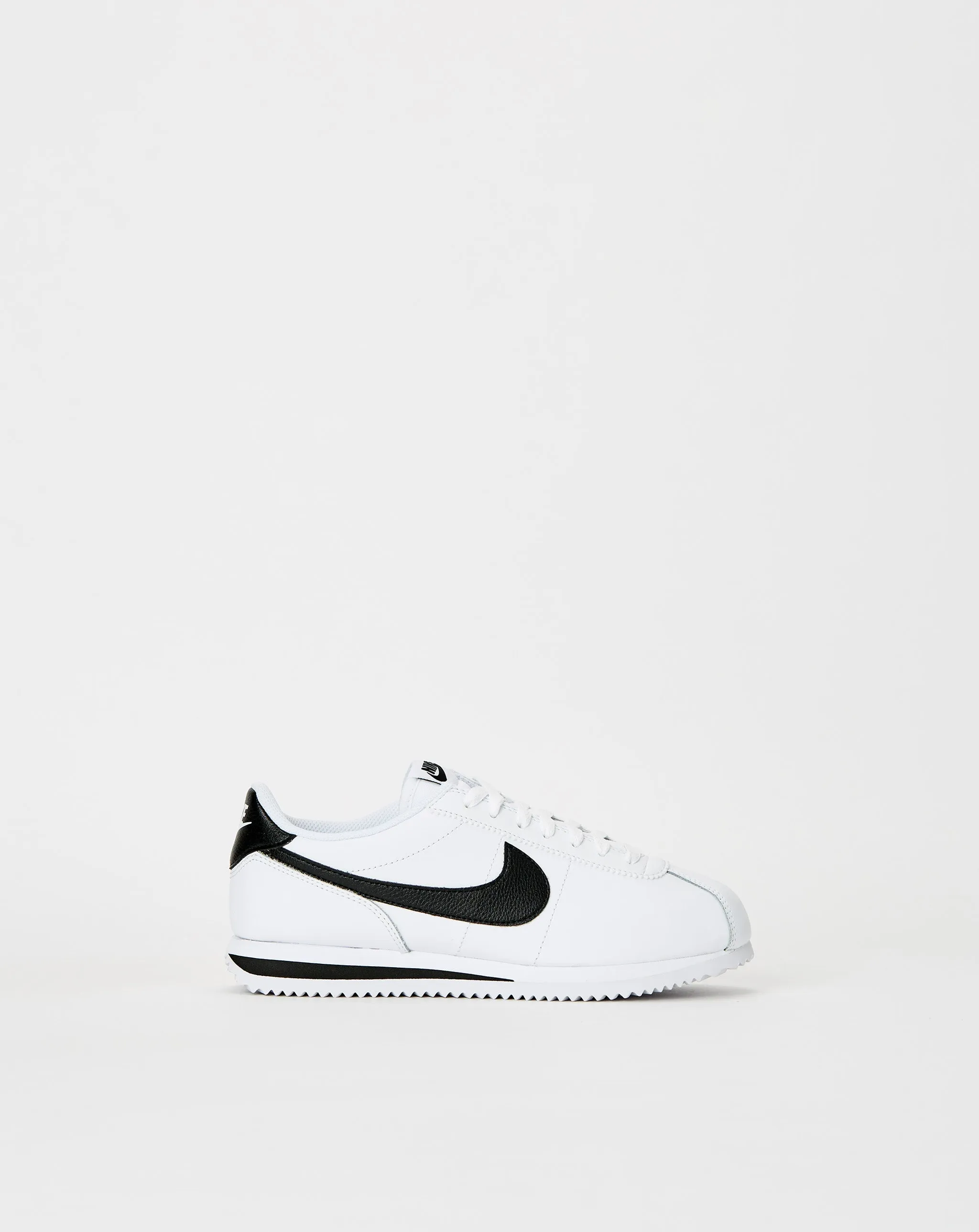 Shoes Nike Women's Cortez