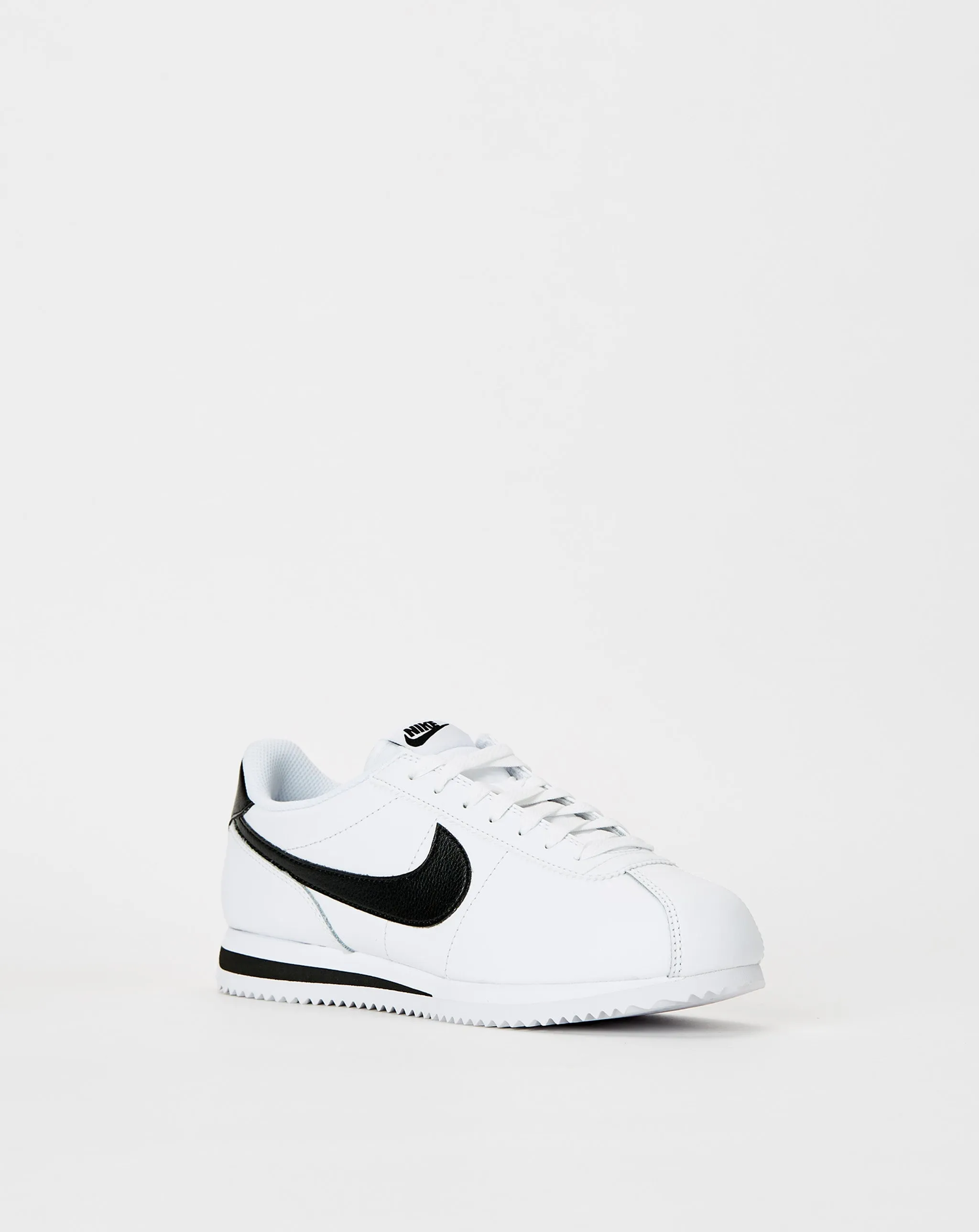 Shoes Nike Women's Cortez