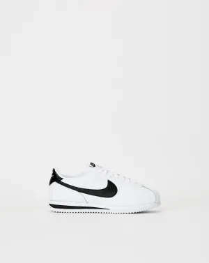 Shoes Nike Women's Cortez