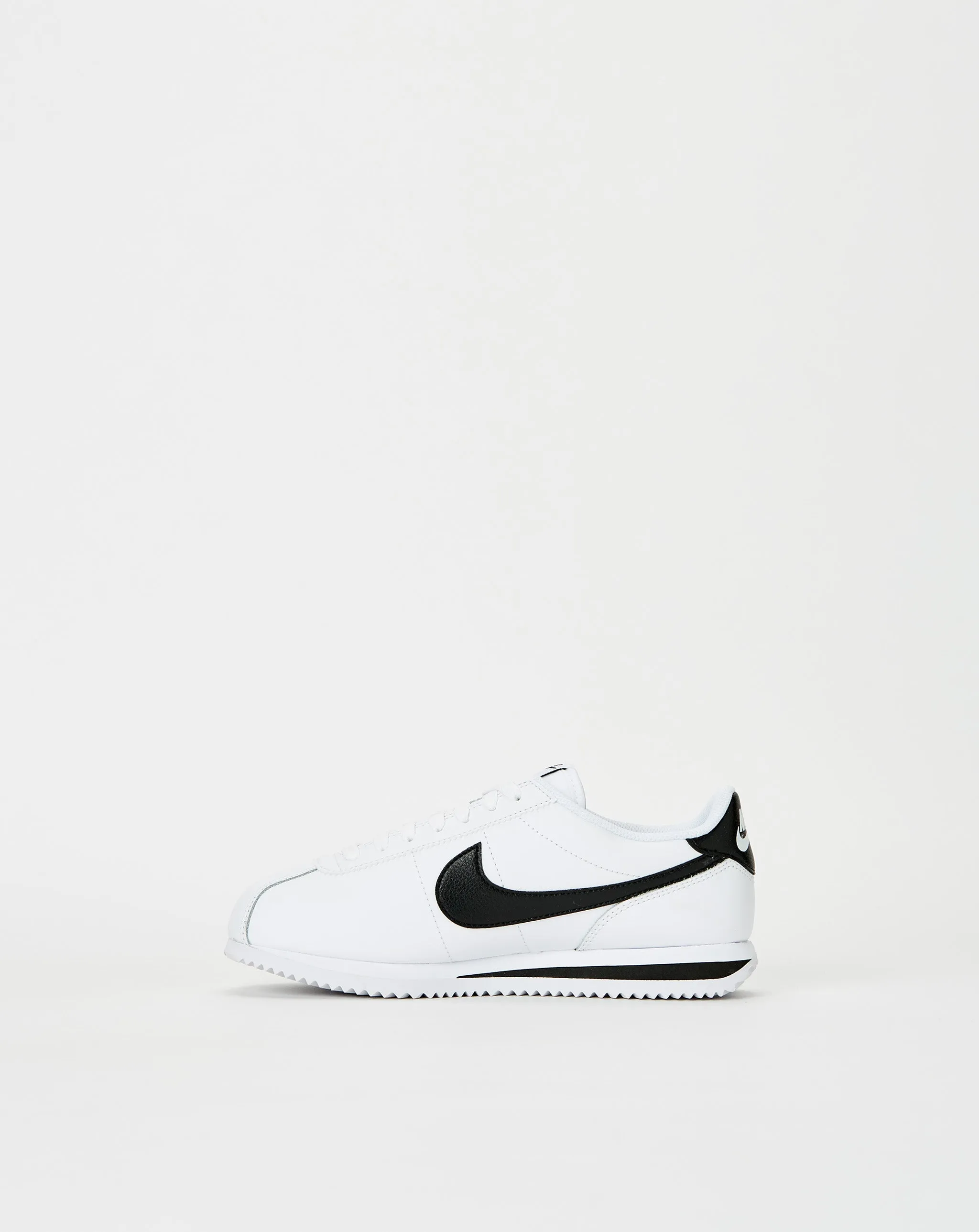 Shoes Nike Women's Cortez