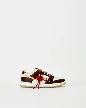 Shoes Nike Women's Dunk Low LX