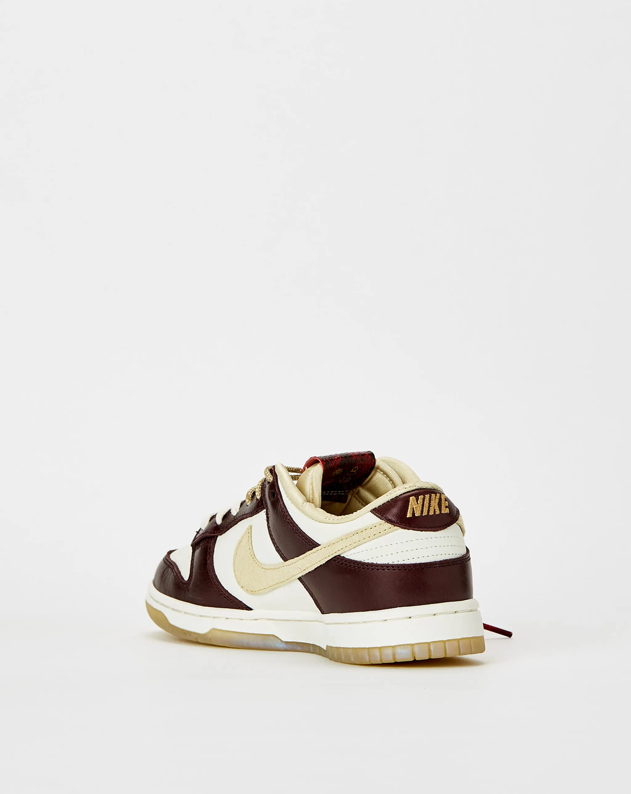 Shoes Nike Women's Dunk Low LX