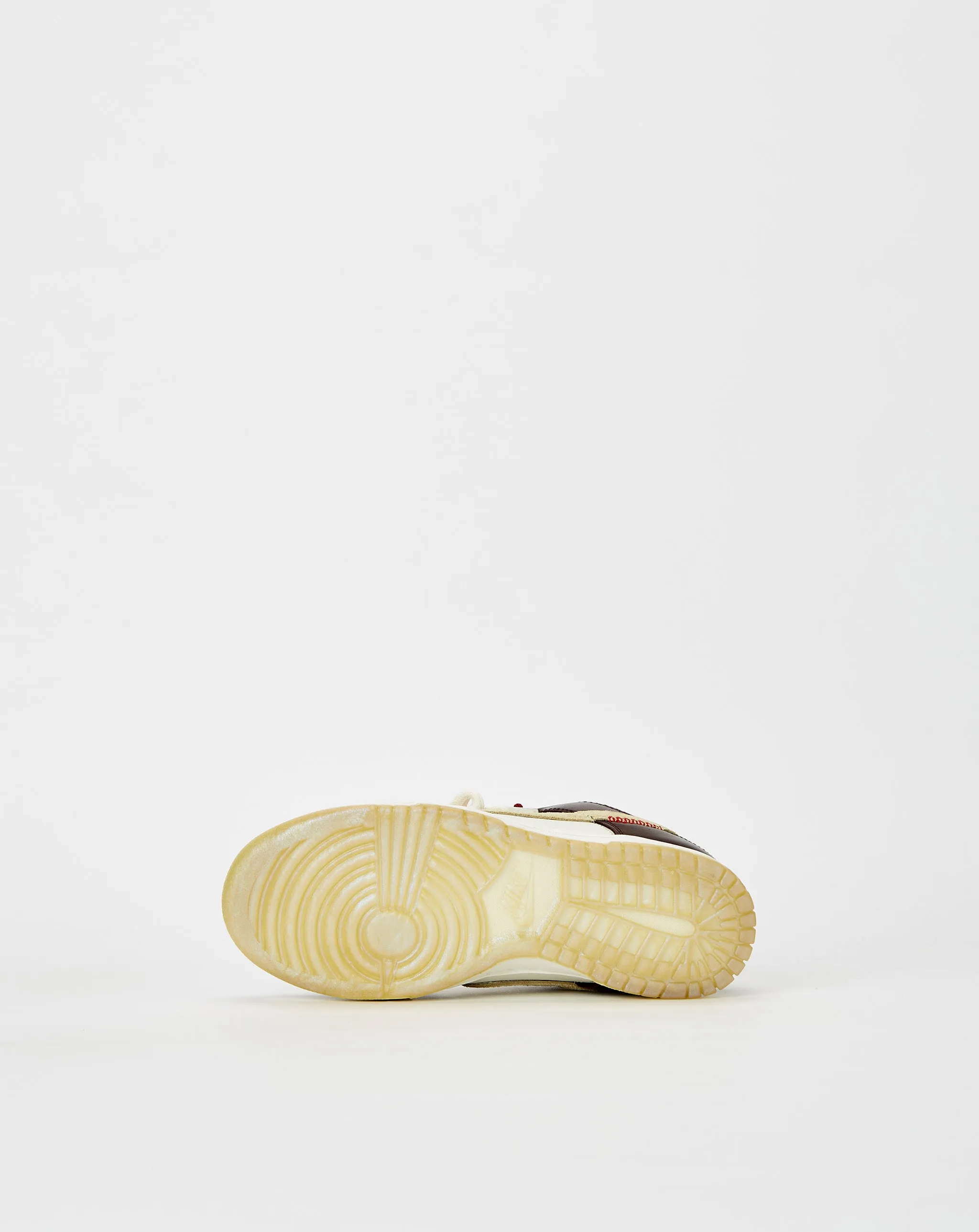 Shoes Nike Women's Dunk Low LX