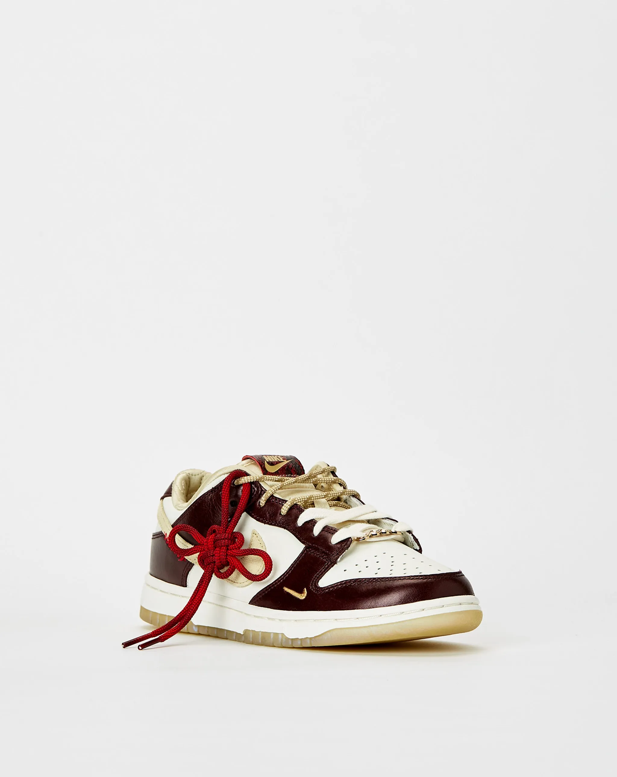 Shoes Nike Women's Dunk Low LX