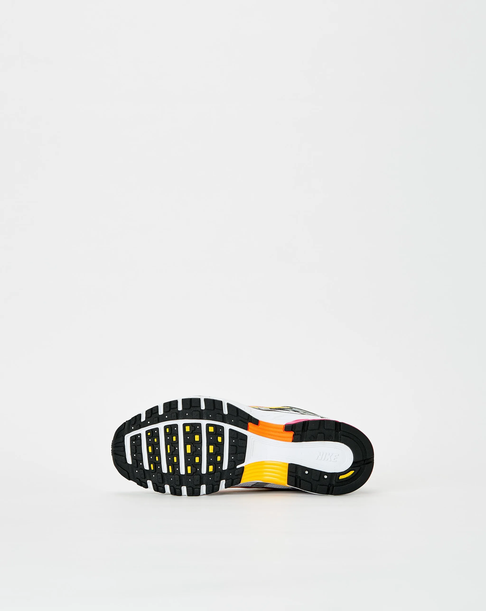 Shoes Nike Women's P-6000